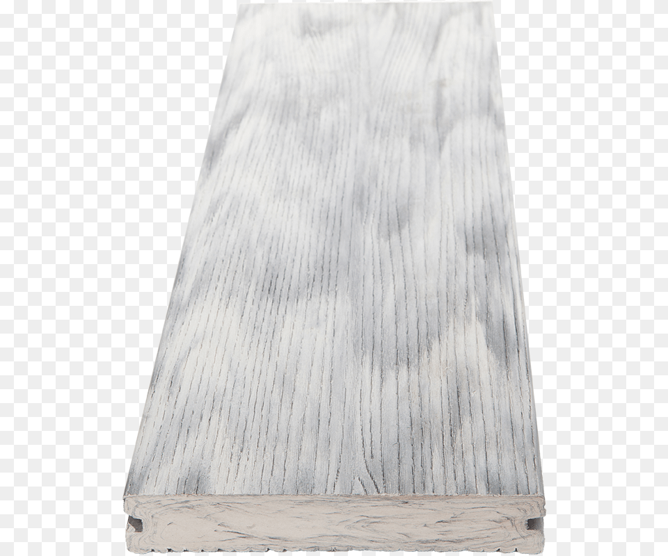 Wood Grain Texture Plank, Plywood, Interior Design, Indoors, Home Decor Free Transparent Png