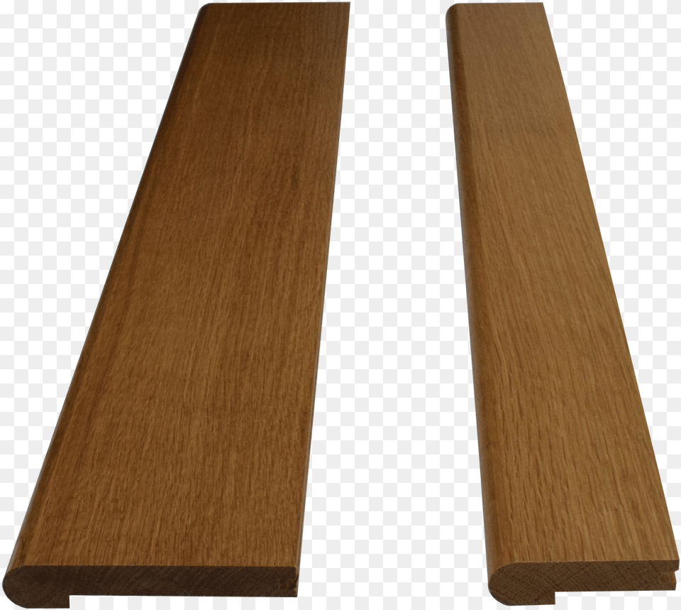 Transparent Wood Grain Texture Plywood, Hardwood, Lumber, Bench, Furniture Free Png