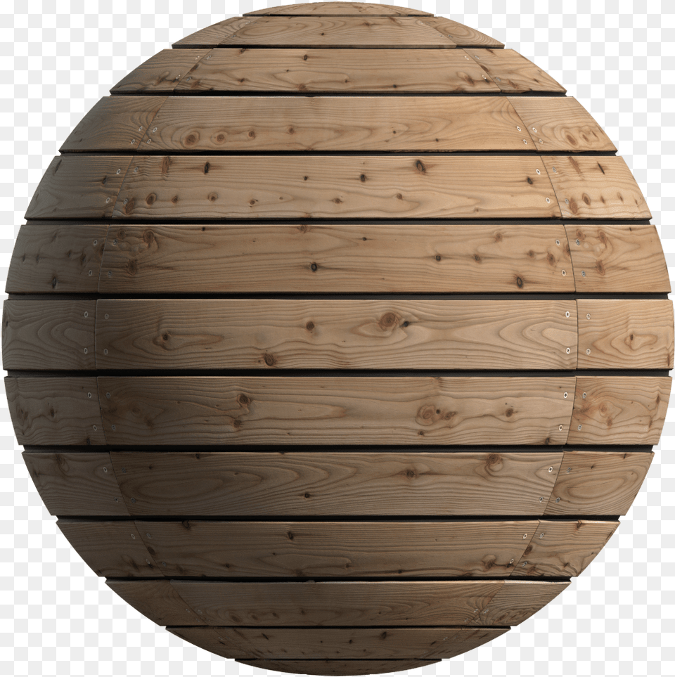Wood Grain Texture Wood, Indoors, Interior Design, Sphere, Photography Free Transparent Png