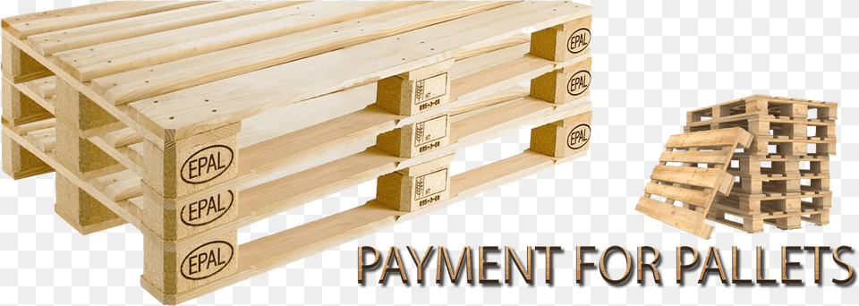 Transparent Wood Pallet Plywood, Box, Crate, Lumber, Architecture Free Png