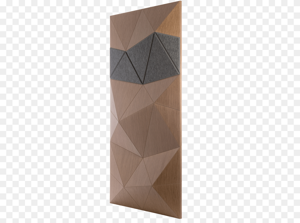 Transparent Wood Panel Plywood, Mailbox Free Png