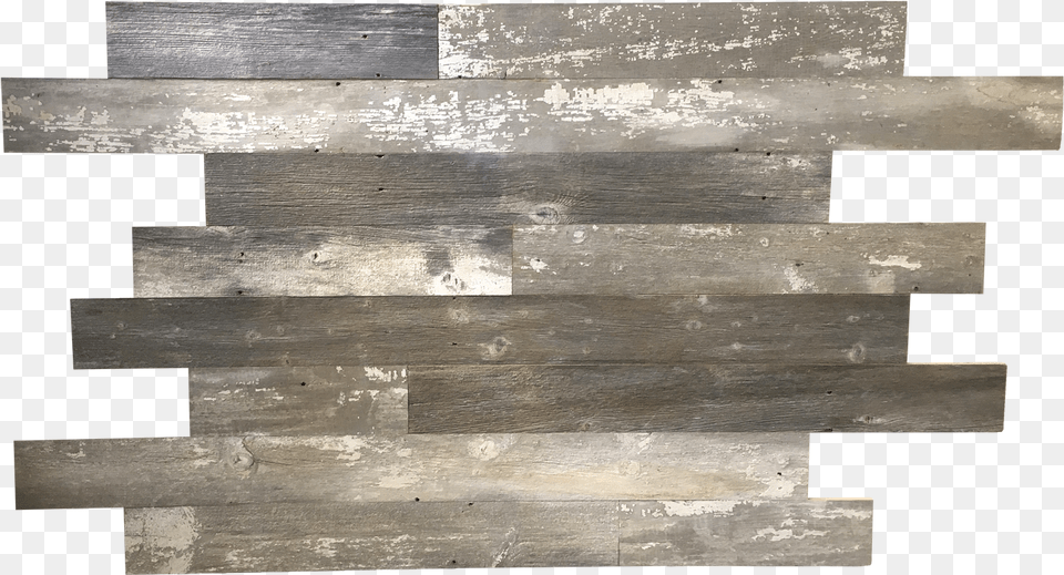 Transparent Wood Paneling, Slate, Wall, Architecture, Building Png