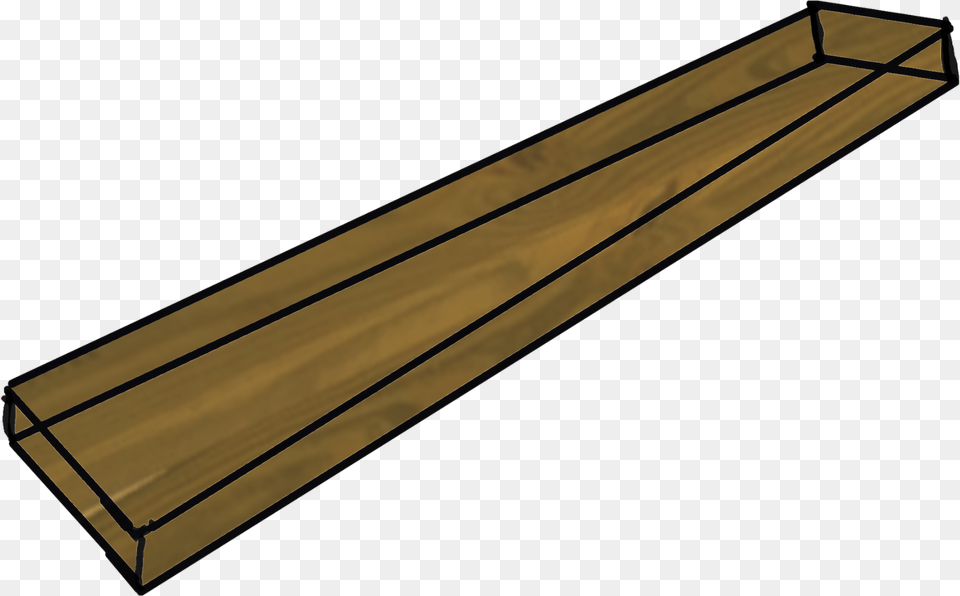 Transparent Wood Plank Lumber, Plywood, Floor, Flooring, Machine Png