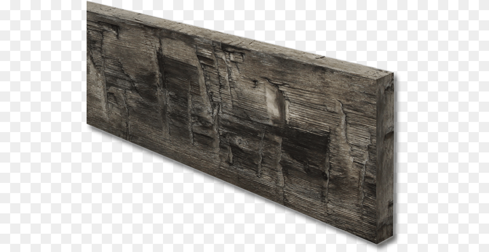 Transparent Wood Plank Plank, Lumber, Fence Png