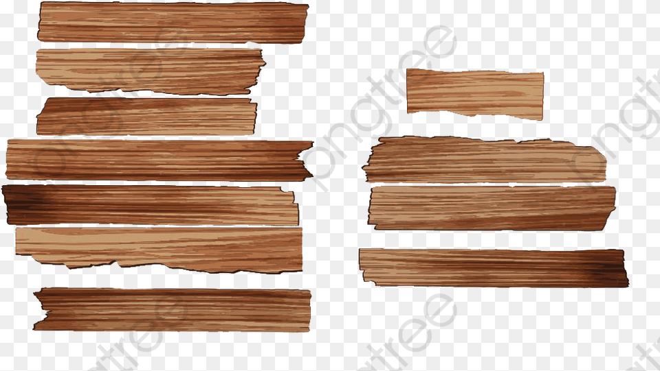 Transparent Wood Plank Sign, Lumber, Plywood, Hardwood Png Image