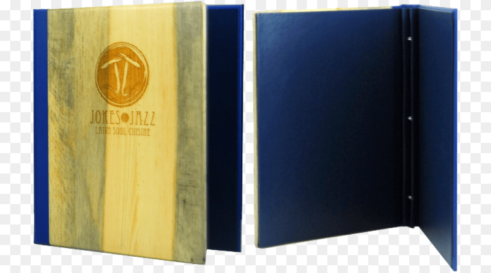Transparent Wood Post Plywood, Book, Publication, File Binder, File Folder Free Png Download