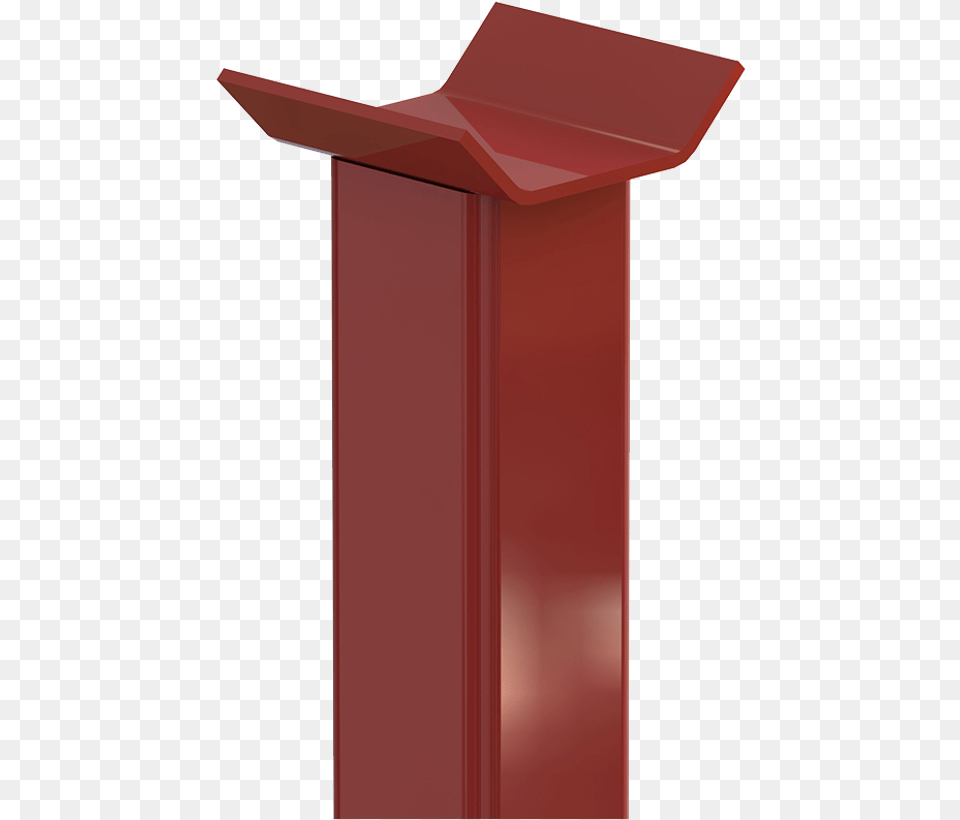 Wood Post Wood, Crowd, Person, Audience, Speech Free Transparent Png