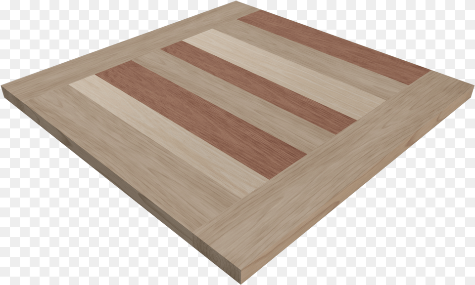 Transparent Wood Table Top Plywood, Home Decor, Rug Png