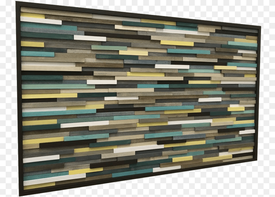 Transparent Wood Texture, Architecture, Wall, Interior Design, Indoors Free Png
