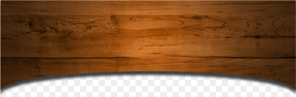 Transparent Wood Wood Bar Sign, Floor, Flooring, Hardwood, Indoors Free Png