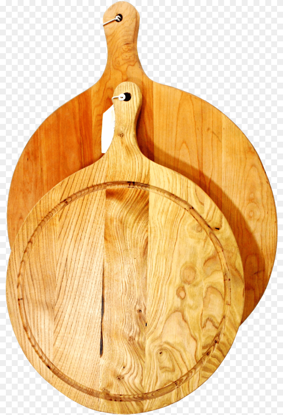 Wooden Board Plank, Wood, Animal, Bird Free Transparent Png