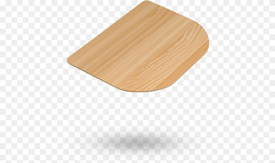 Transparent Wooden Board Plywood, Wood, Ping Pong, Ping Pong Paddle, Racket Free Png Download