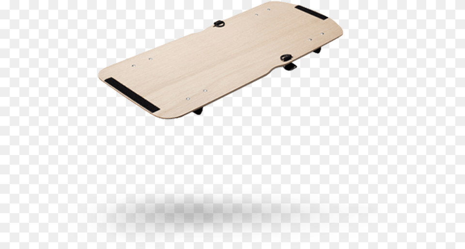 Transparent Wooden Board Smartphone, Plywood, Wood, Electronics, Mobile Phone Free Png Download