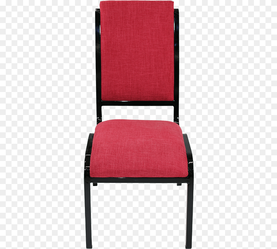 Wooden Chair, Furniture, Armchair Free Transparent Png