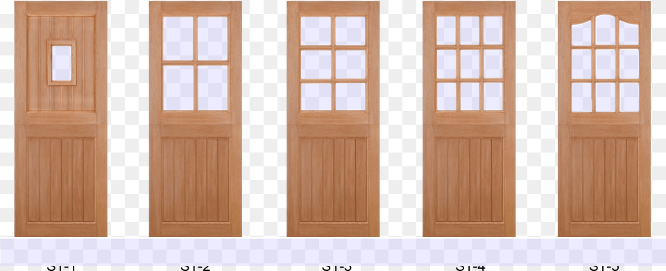 Transparent Wooden Door Door, Architecture, Building, Housing, House Png