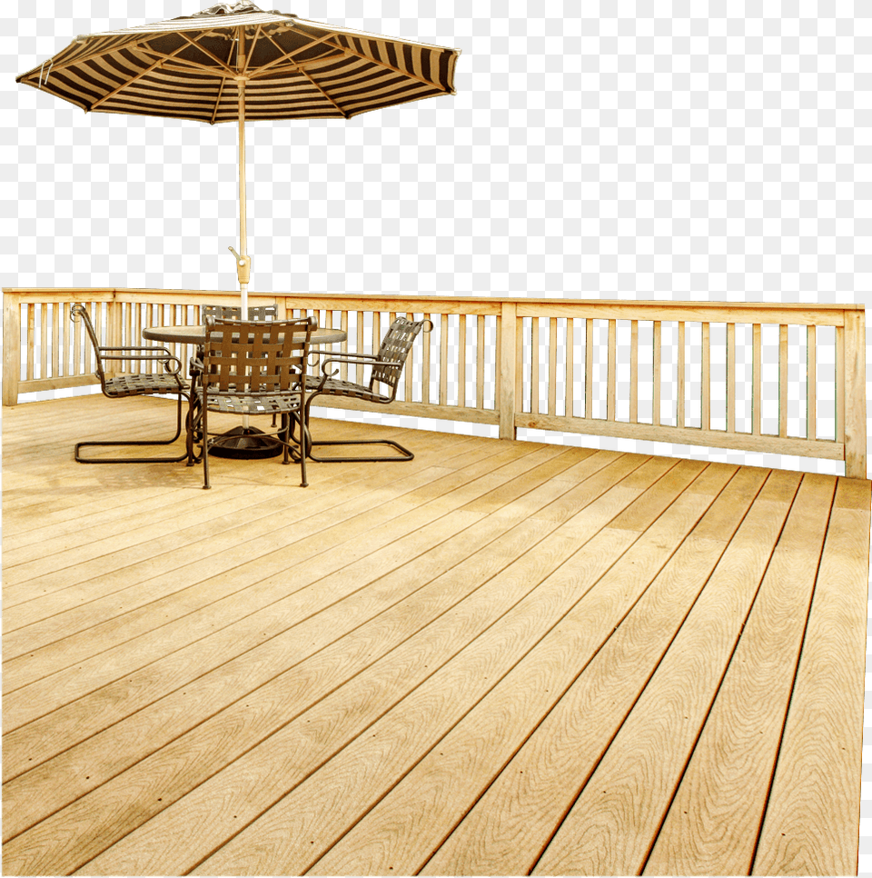 Wooden Floor, Architecture, Porch, Housing, House Free Transparent Png