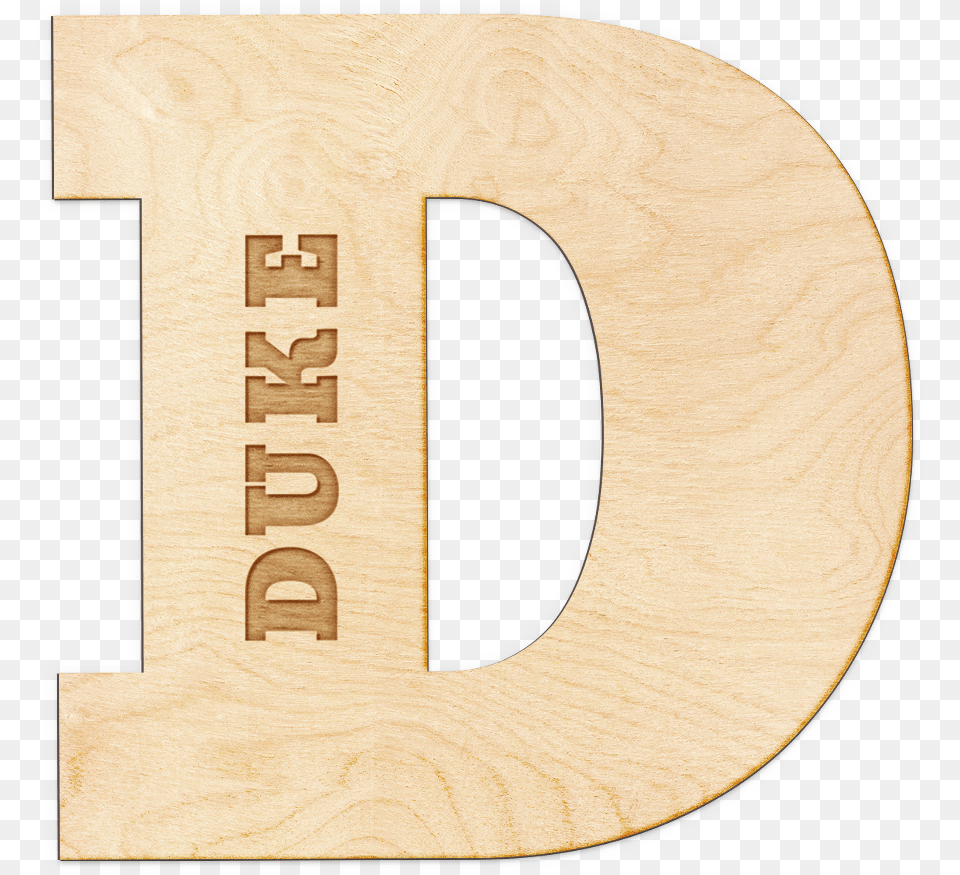 Transparent Wooden Sign Circle, Plywood, Wood, Text, Number Free Png