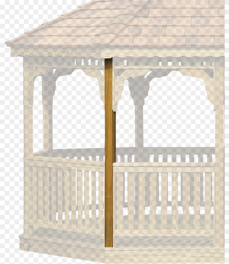 Transparent Wooden Sign Post Gazebo, Architecture, Outdoors Png