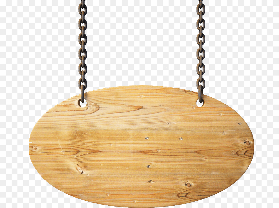 Wooden Sign Post Wooden Sign, Wood, Toy Free Transparent Png