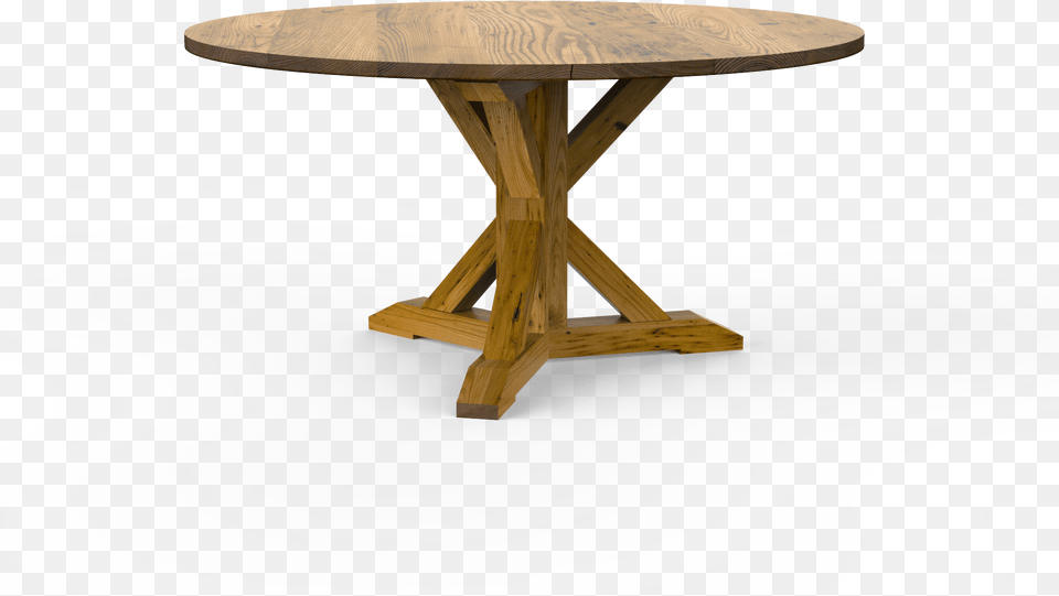 Transparent Wooden Table Top Coffee Table, Coffee Table, Dining Table, Furniture, Desk Png Image
