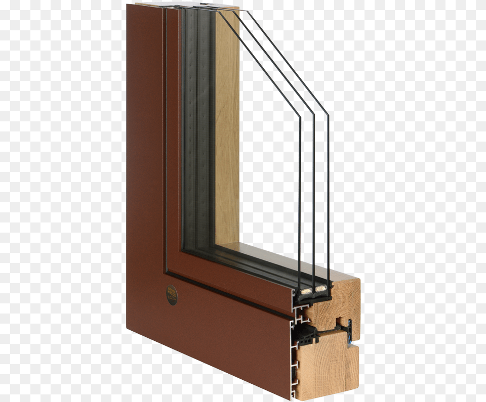 Transparent Wooden Window Frame Plywood, Wood, Handrail Png Image