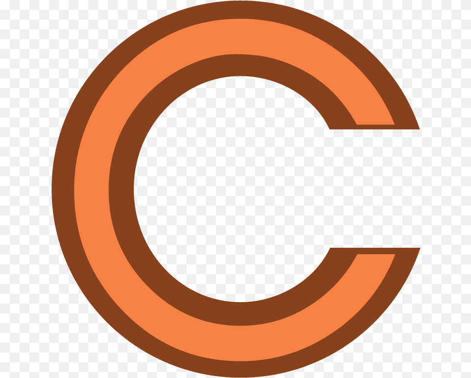 Transparent Wordpress Icon Circle, Water Png Image