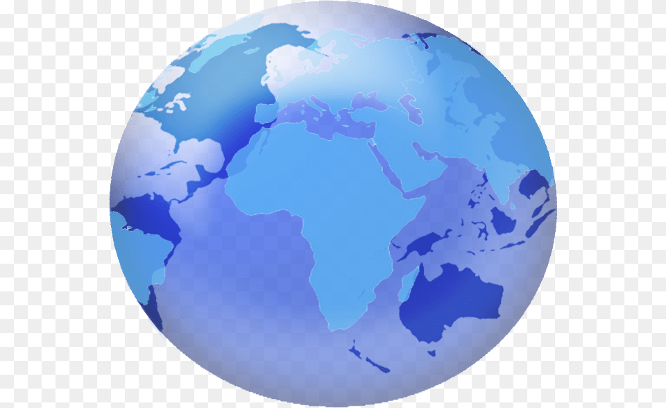 Transparent World Map Clipart World Map Logo, Astronomy, Globe, Outer Space, Planet Free Png