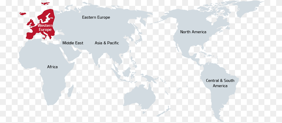 World Map Outline, Chart, Plot, Atlas, Diagram Free Transparent Png