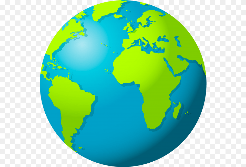 World Map World Map News, Astronomy, Globe, Outer Space, Planet Free Transparent Png