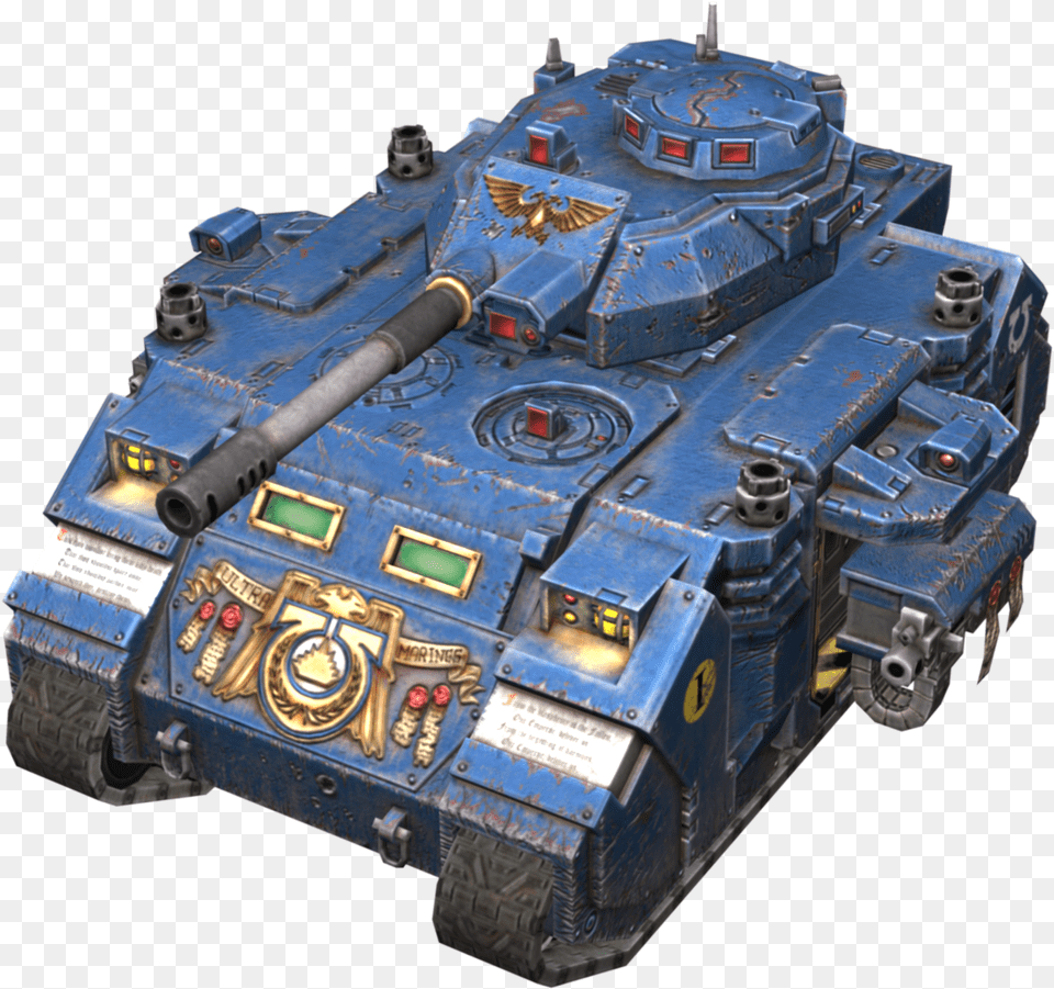 Transparent World Of Tanks Predator Ultramarine Wot, Armored, Military, Tank, Transportation Png