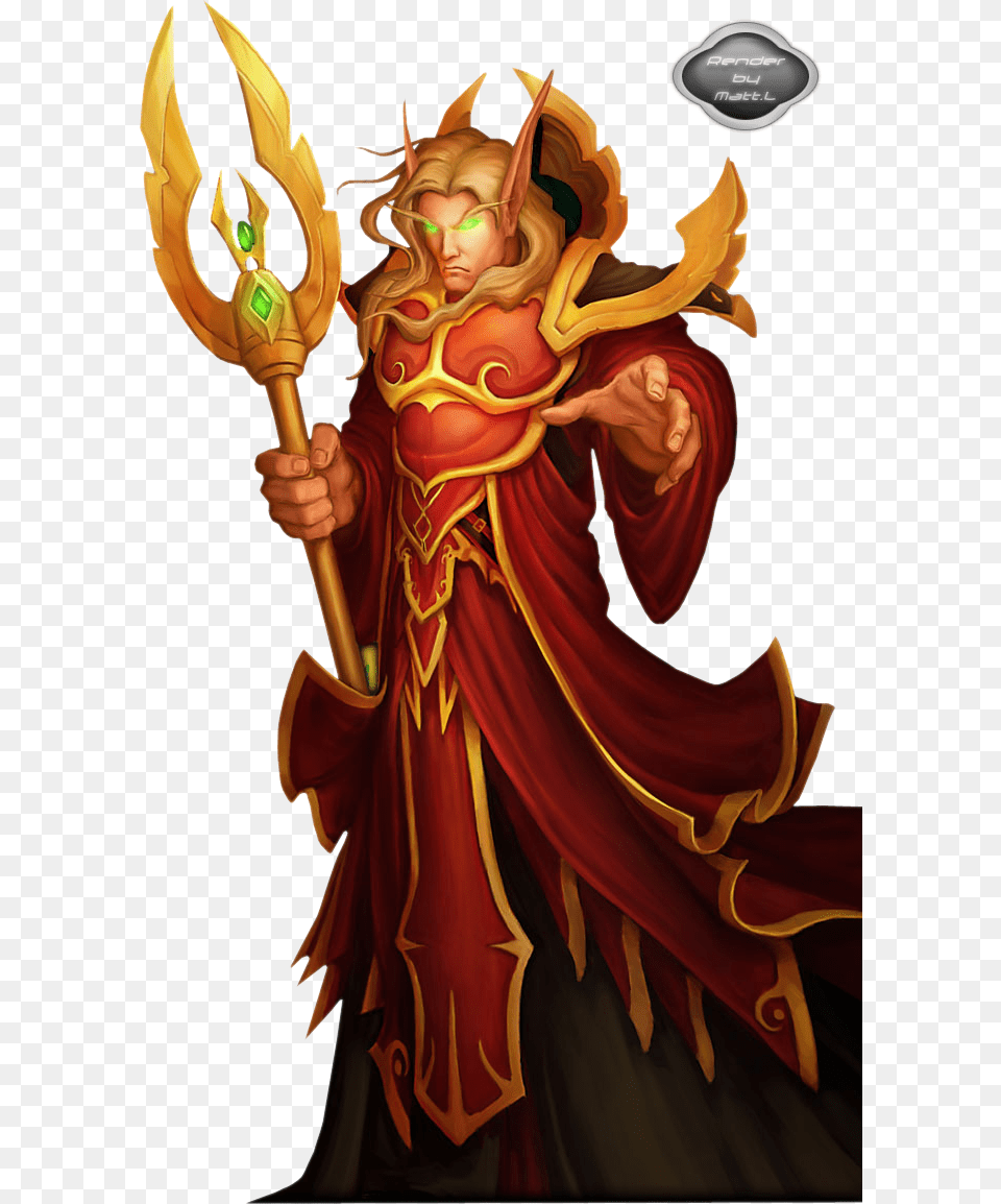 Transparent World Of Warcraft Character World Of Warcraft Burning Crusade, Adult, Wedding, Person, Female Free Png