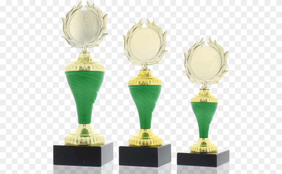 World Series Trophy Clipart Trophy Free Transparent Png