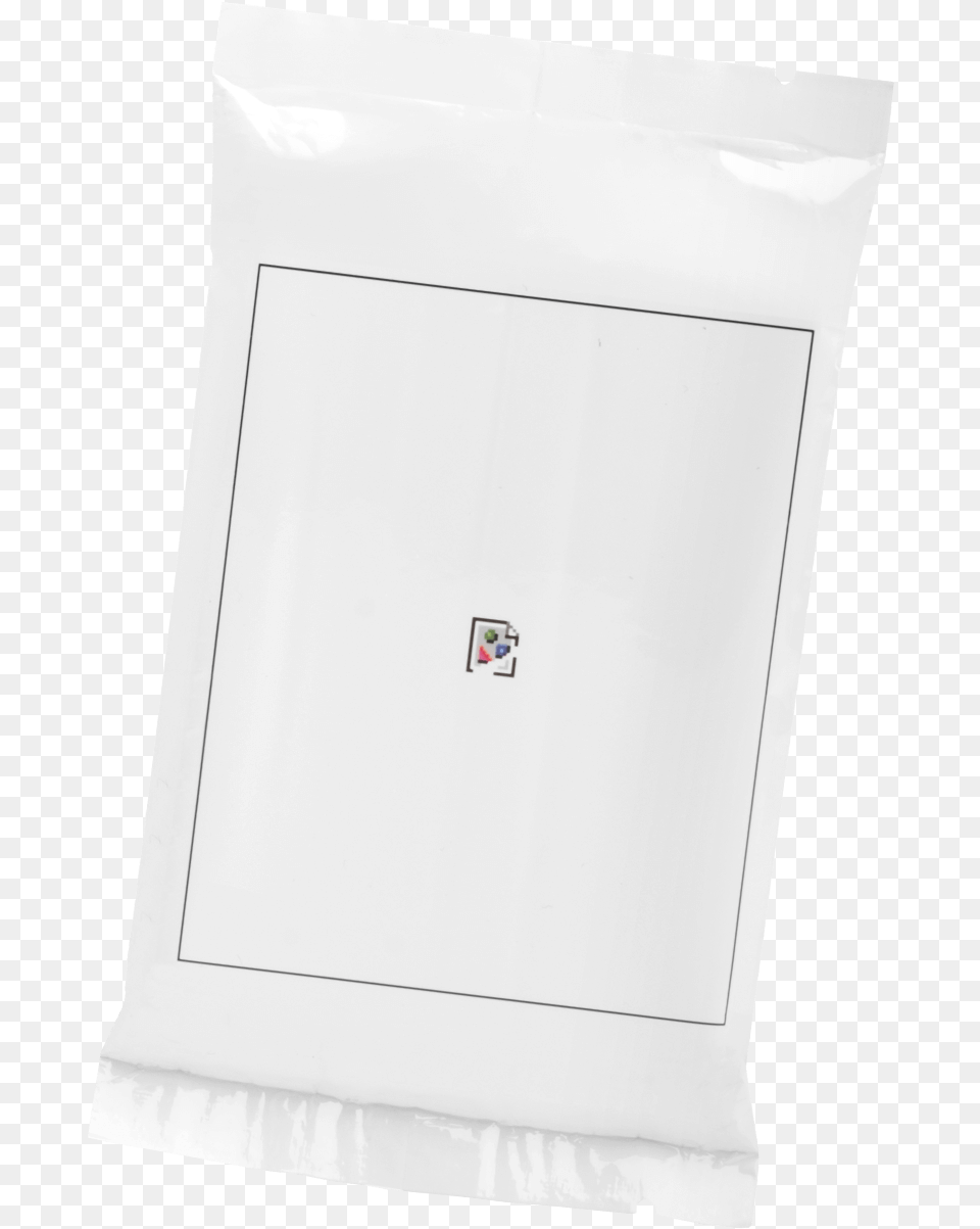 Transparent World Wide Web Envelope, White Board Free Png