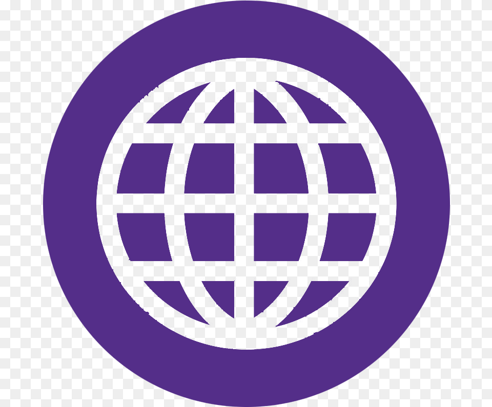 Transparent World Wide Web Internet Icon, Machine, Sphere, Wheel, Logo Free Png Download