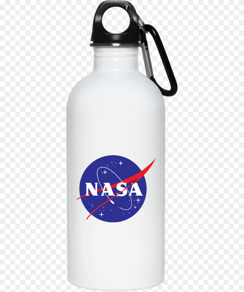 Transparent Worm Water Bottle Bottle Nasa, Water Bottle, Shaker, Jug Png Image