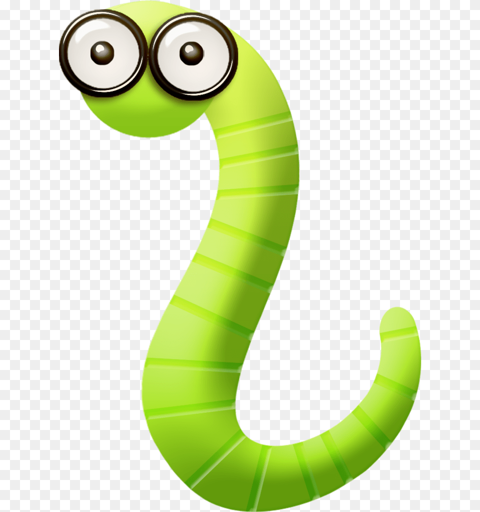 Transparent Worm Worm Eye Clipart, Electronics, Hardware Png Image