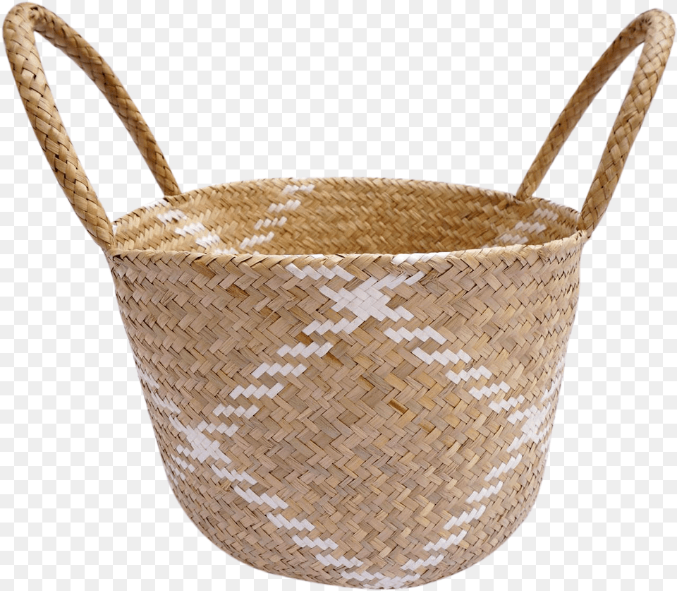 Woven Basket, Art, Handicraft, Person Free Transparent Png