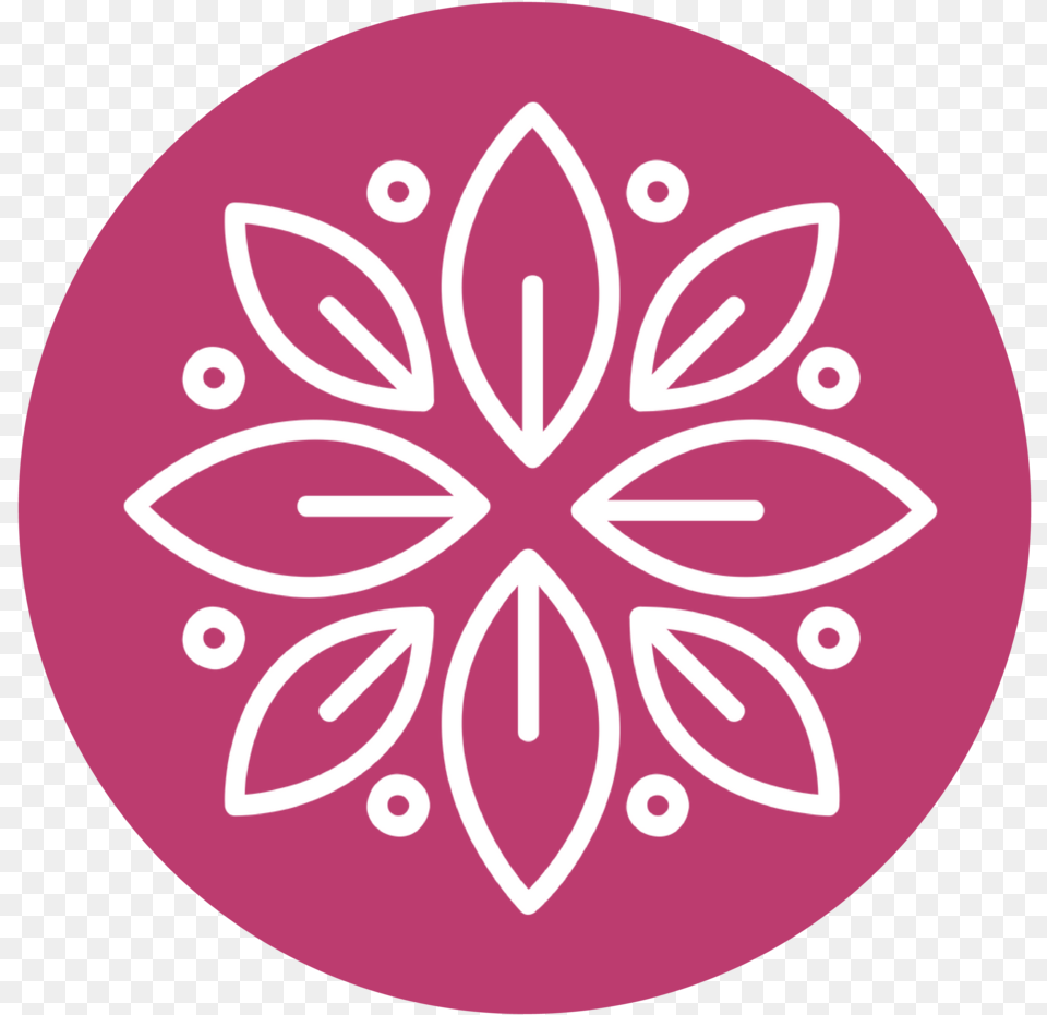 Transparent Wow Icon Circle, Pattern, Art, Floral Design, Graphics Png Image