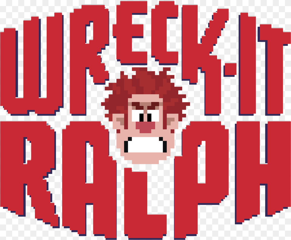 Transparent Wreck It Ralph, Dynamite, Weapon Free Png