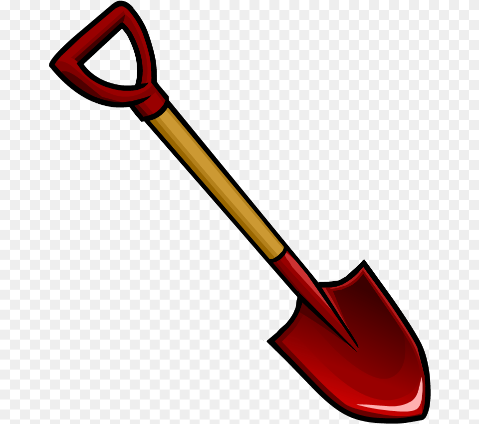 Transparent Wrench Clipart Shovel Clipart, Device, Tool, Smoke Pipe Free Png