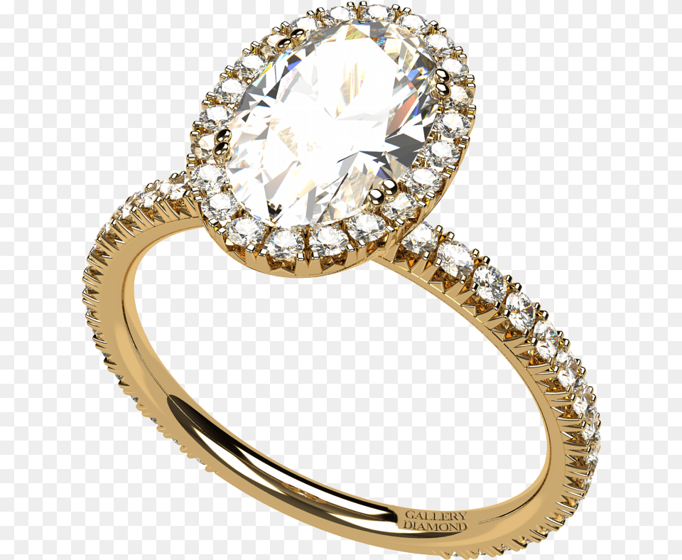 Transparent Wrestling Ring Pre Engagement Ring, Accessories, Diamond, Gemstone, Jewelry Free Png Download