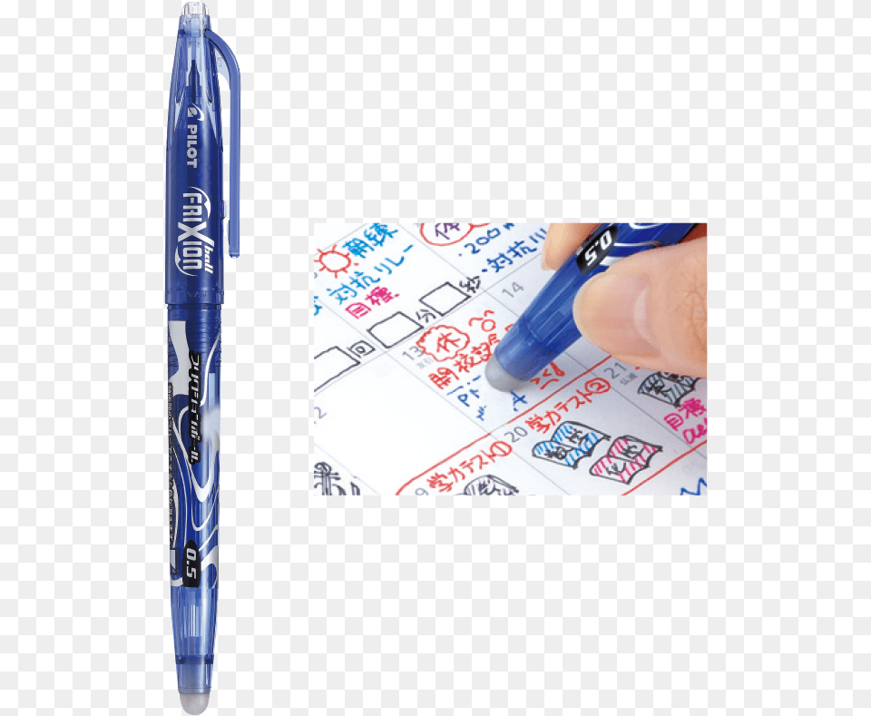 Writing Hand With Pen Writing, Baby, Person, Qr Code, Cricket Free Transparent Png