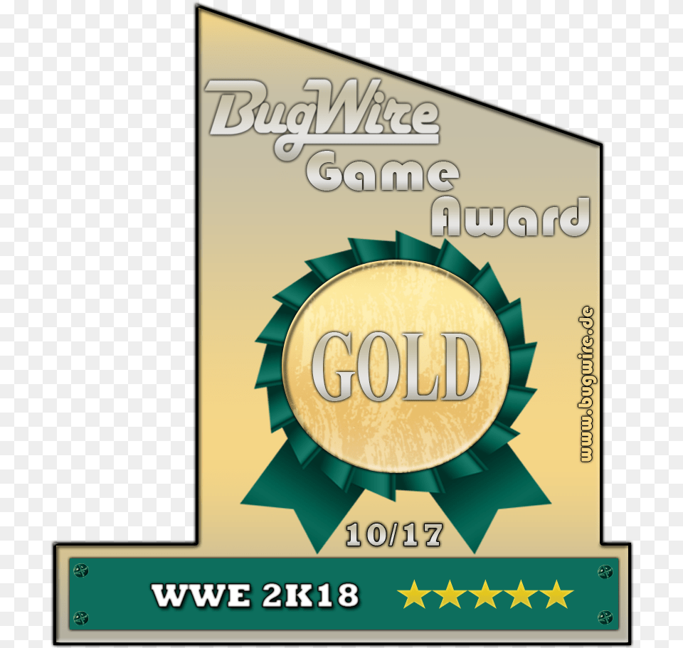 Transparent Wwe 2k18 Graphic Design, Advertisement, Poster Free Png