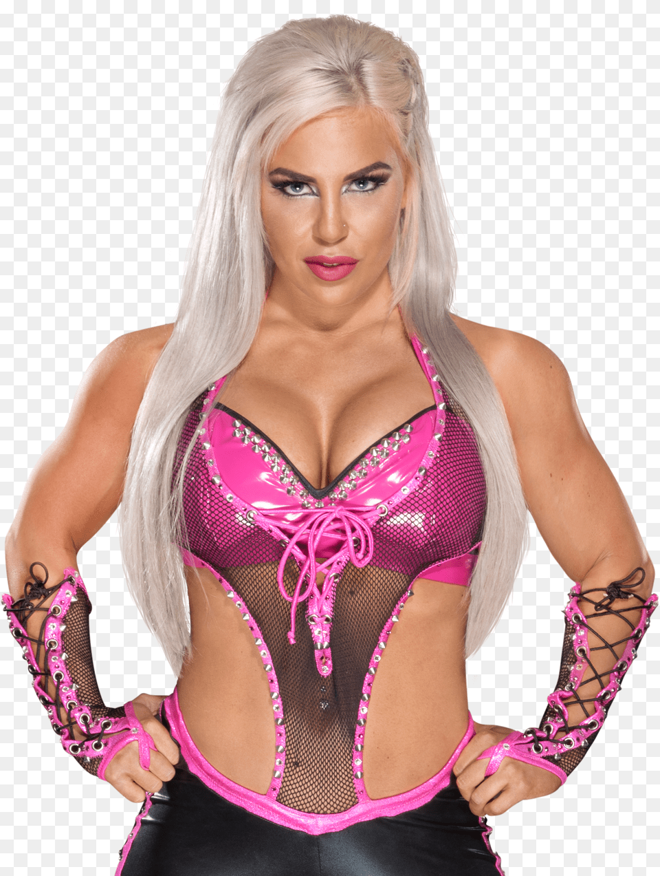 Transparent Wwe Alexa Bliss, Adult, Person, Woman, Female Png