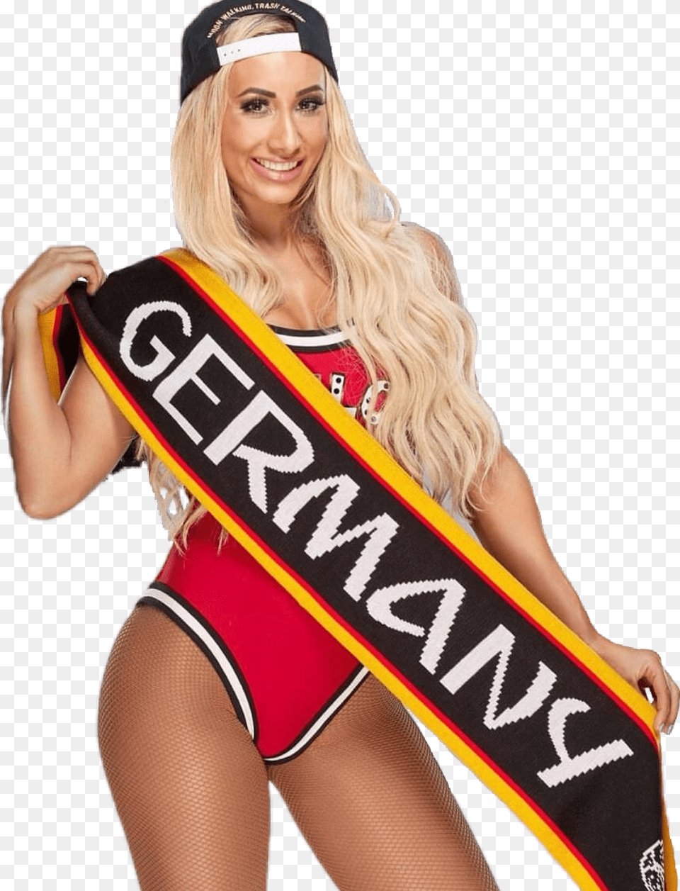 Transparent Wwe Carmella Girl, Adult, Female, Person, Woman Free Png