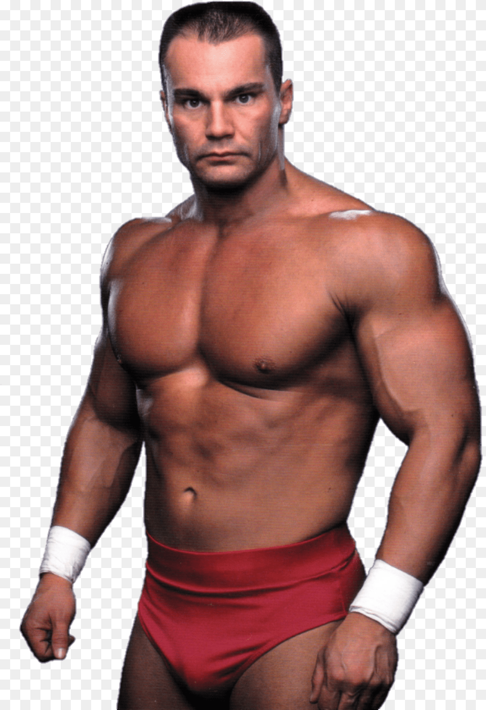 Transparent Wwe Christian Wwe Lance Storm, Adult, Person, Man, Male Png Image