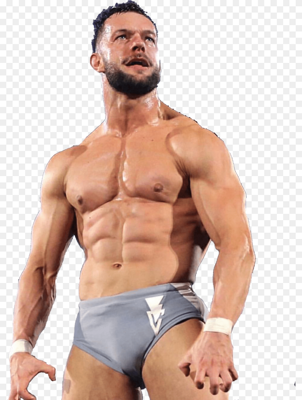 Transparent Wwe Finn Balor Finn Balor, Adult, Male, Man, Person Png