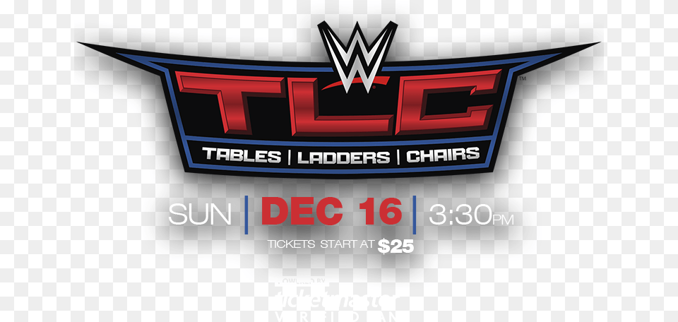 Transparent Wwe Ladder Wwe Tlc, Advertisement, Poster, Mailbox Free Png