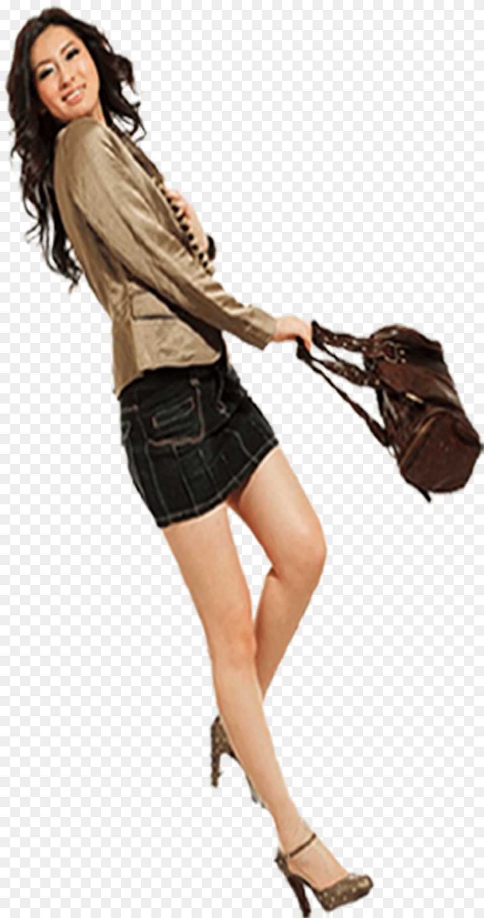Transparent Wwe Lana Transparent Fashion Women, Accessories, Handbag, Footwear, Shoe Png