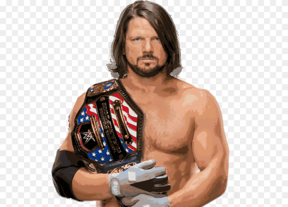 Wwe No Mercy Matt Hardy, Glove, Clothing, Adult, Male Free Transparent Png